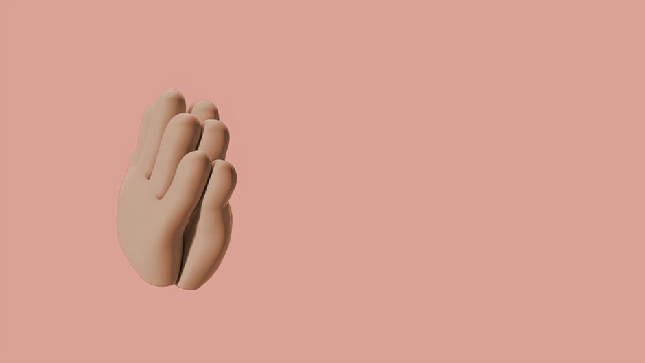 Anglais pour enfants dès 4 ans : méthodes et astuces
