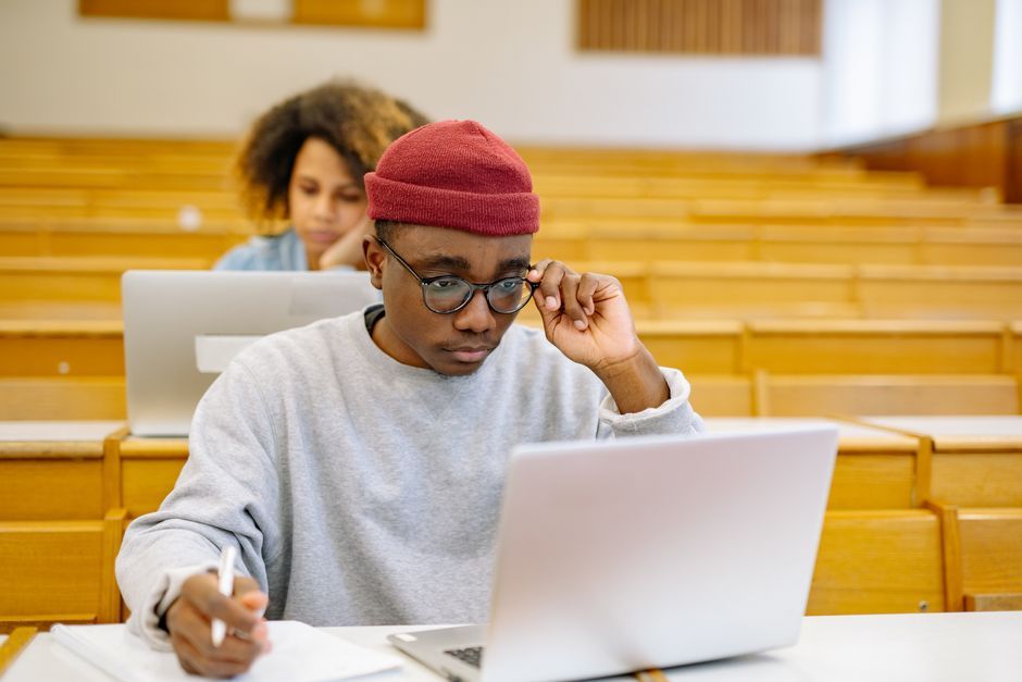 Auto-apprentissage anglais 2026 : méthode testée