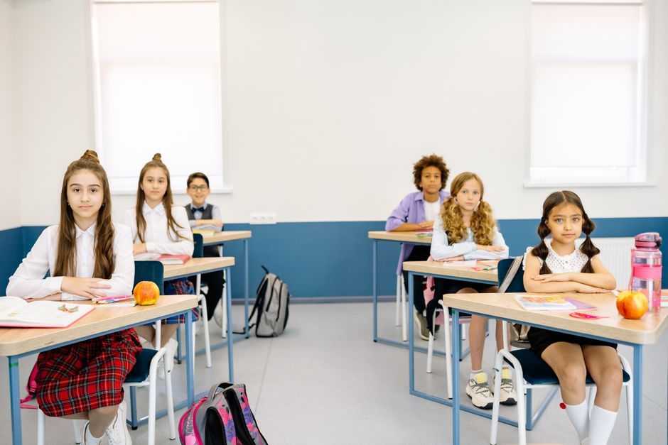Bourse anglais 2026 : méthode TOEIC pour exceller