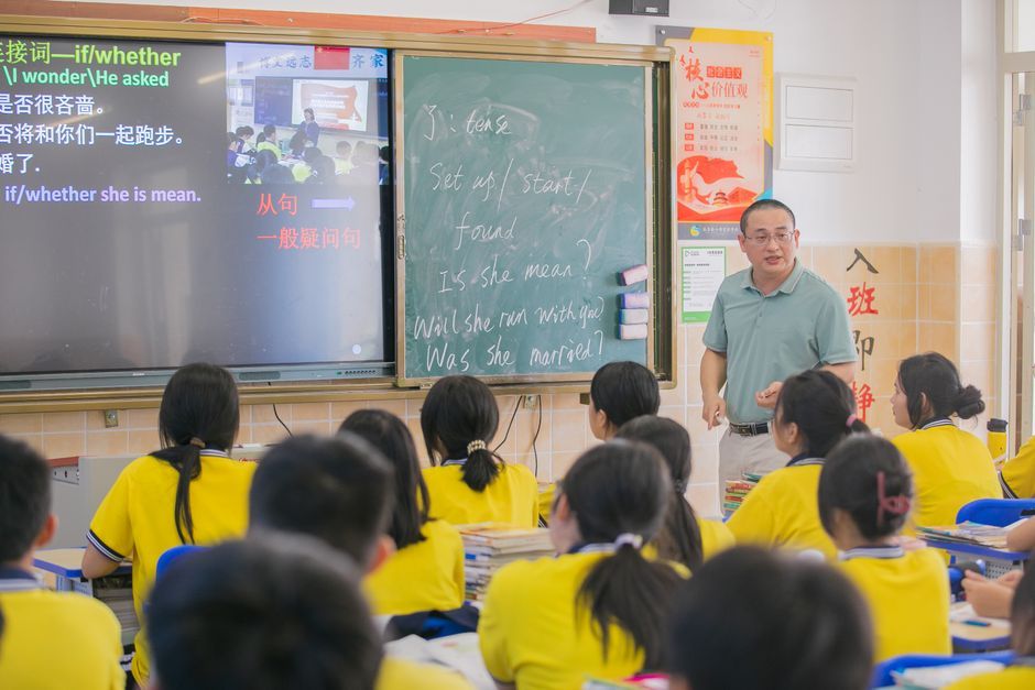 Cours d'anglais 2026 à La Bruffière : méthode testée