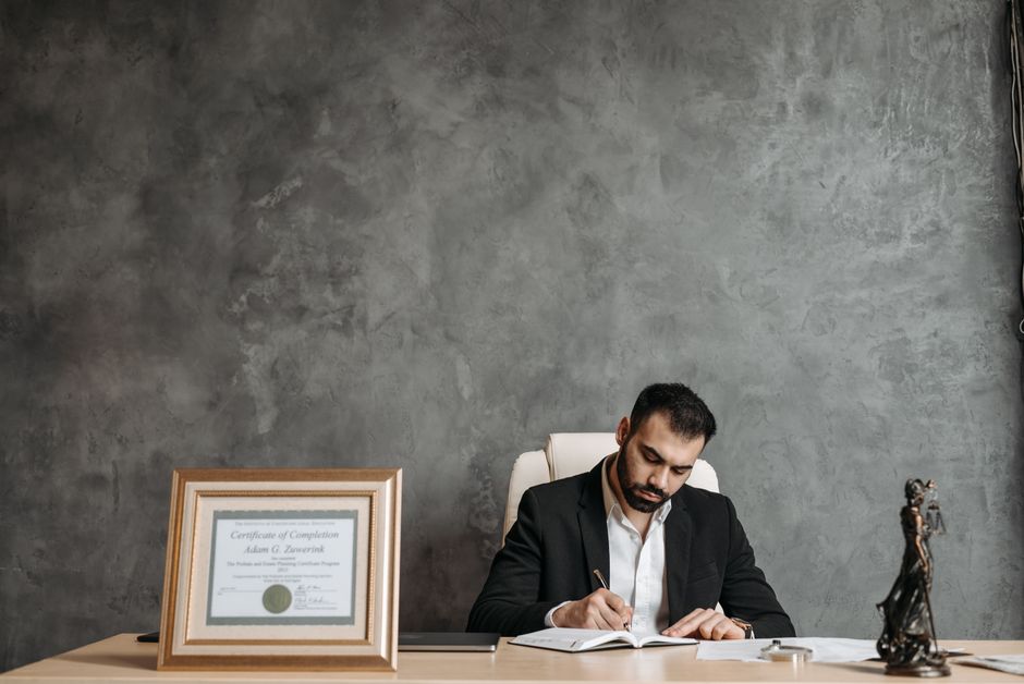 Meilleures méthodes pour apprendre l'anglais pour le TOEIC en 3 mois