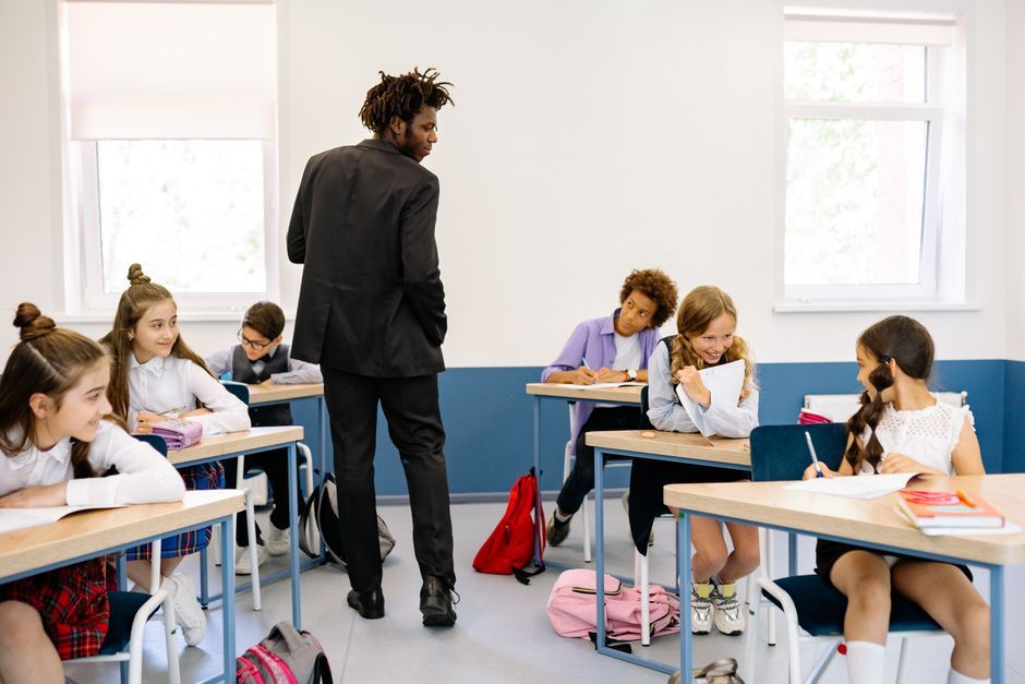 Méthode Miss Labbee 2026 : anglais naturel au quotidien