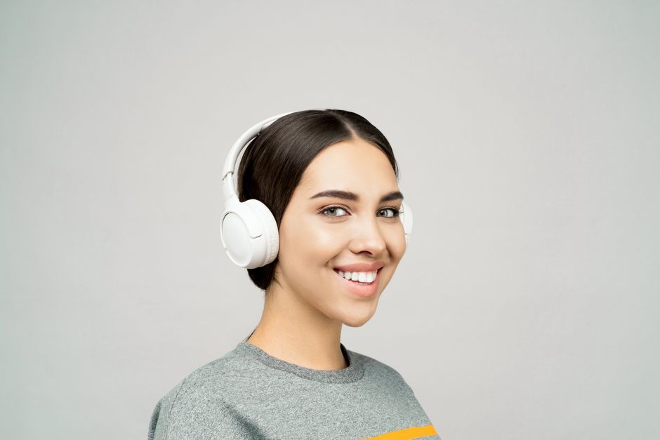 Podcasts gratuits anglais 2026 : méthode testée