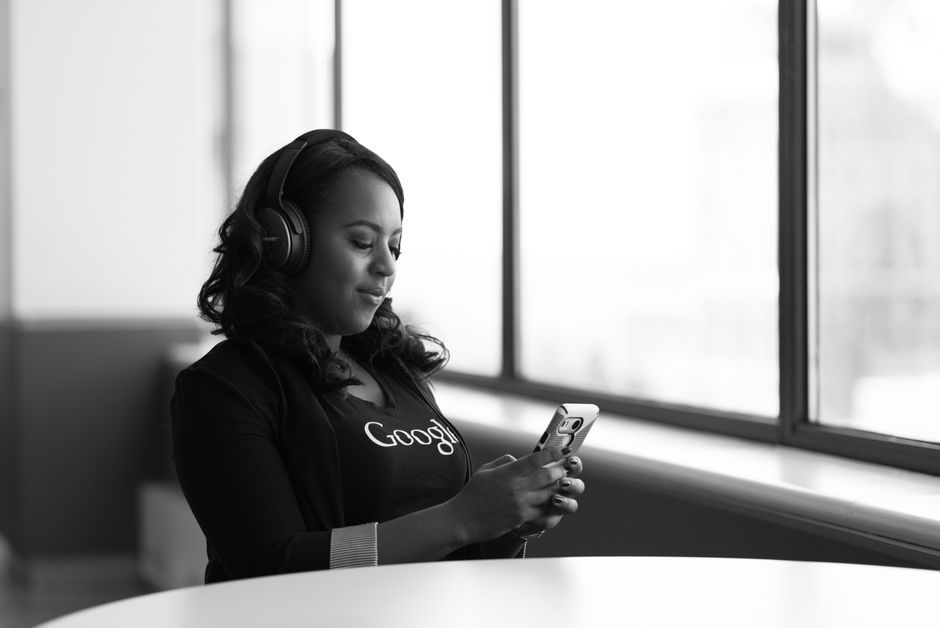 Podcasts histoire pour progresser en anglais 2026